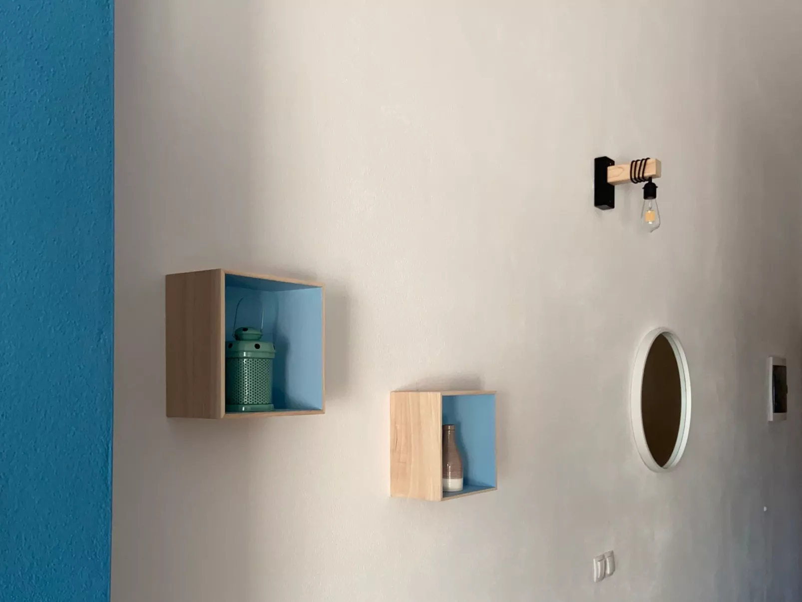 NR. 3 RELAX - APP 4-Inside