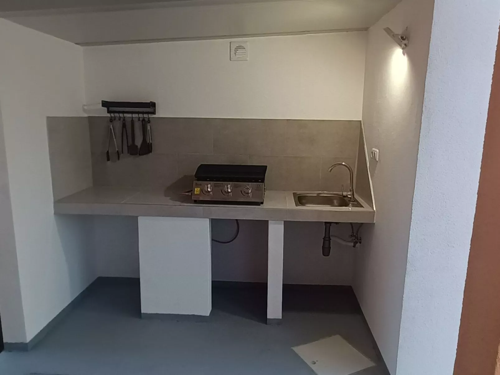 Villa Ana-Image-tags.info