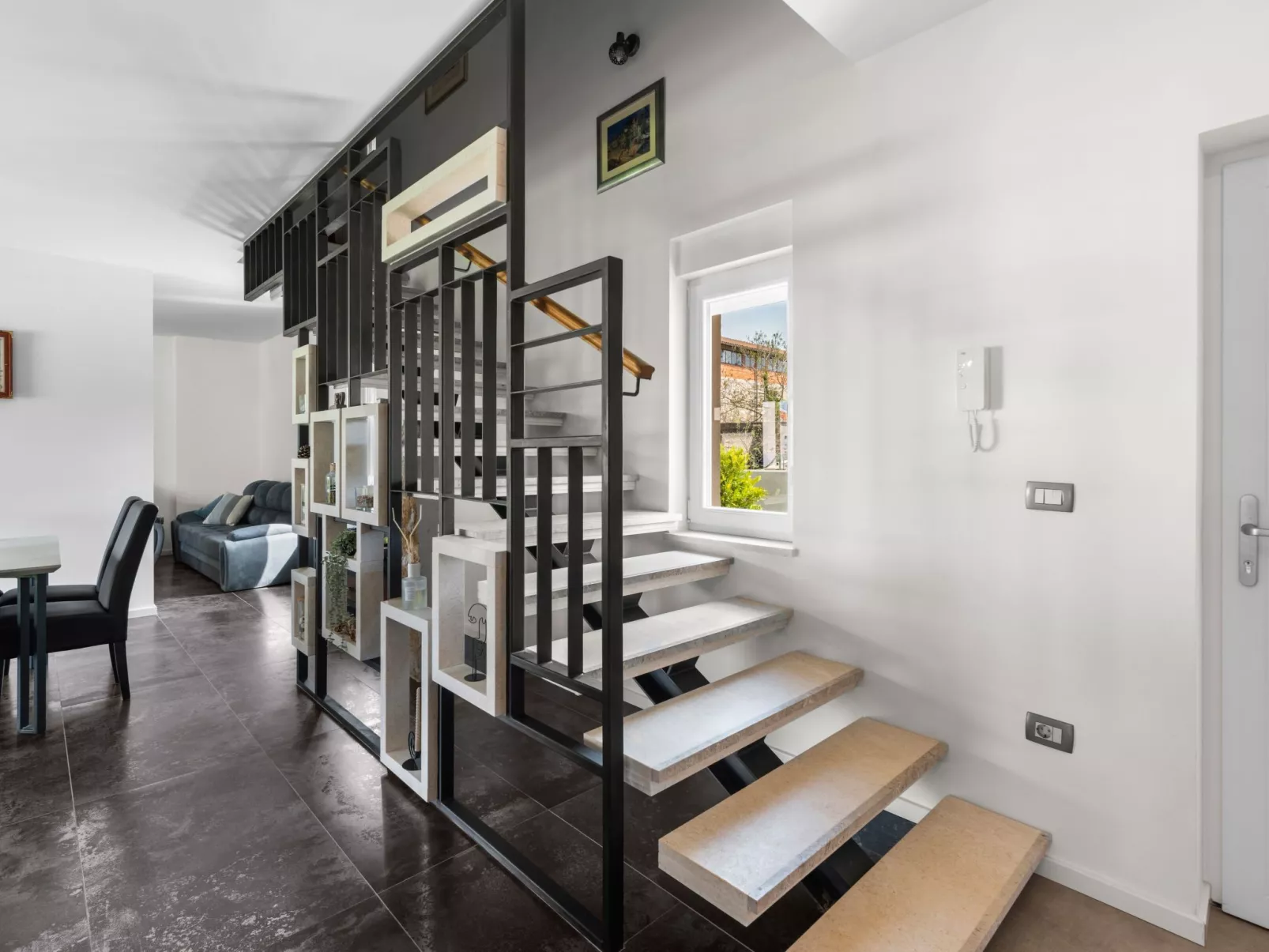 Villa Arancin-Image-tags.info