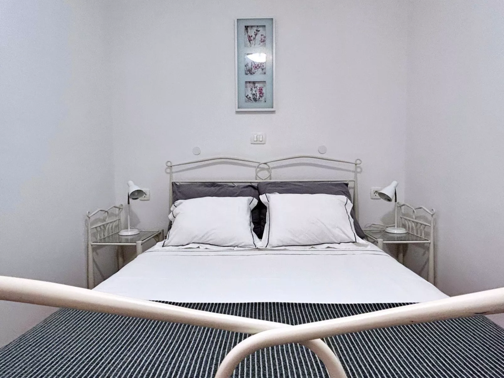 Apartment PintaDeSol