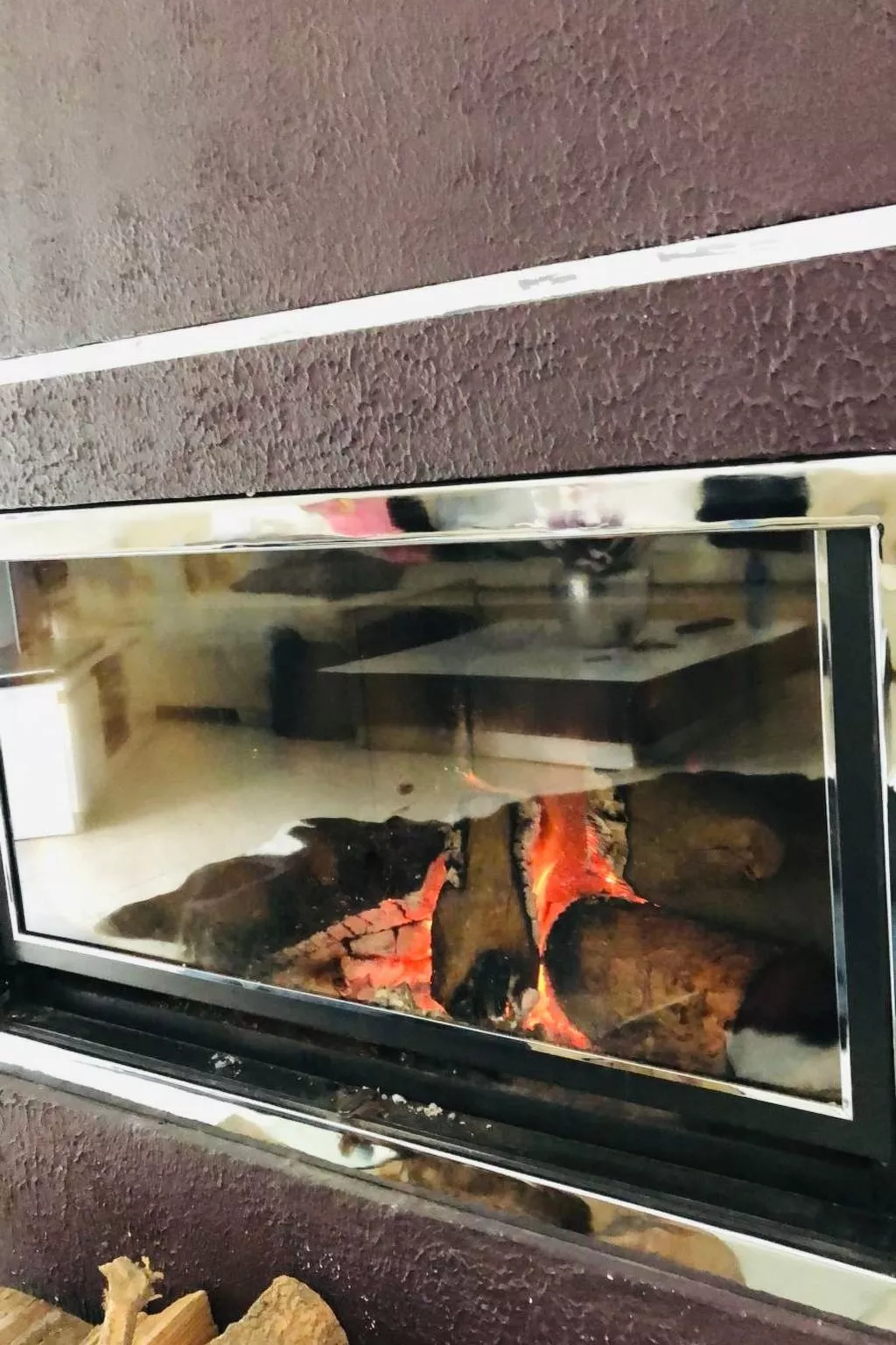 Luxus Ferienhaus-Image-tags.info