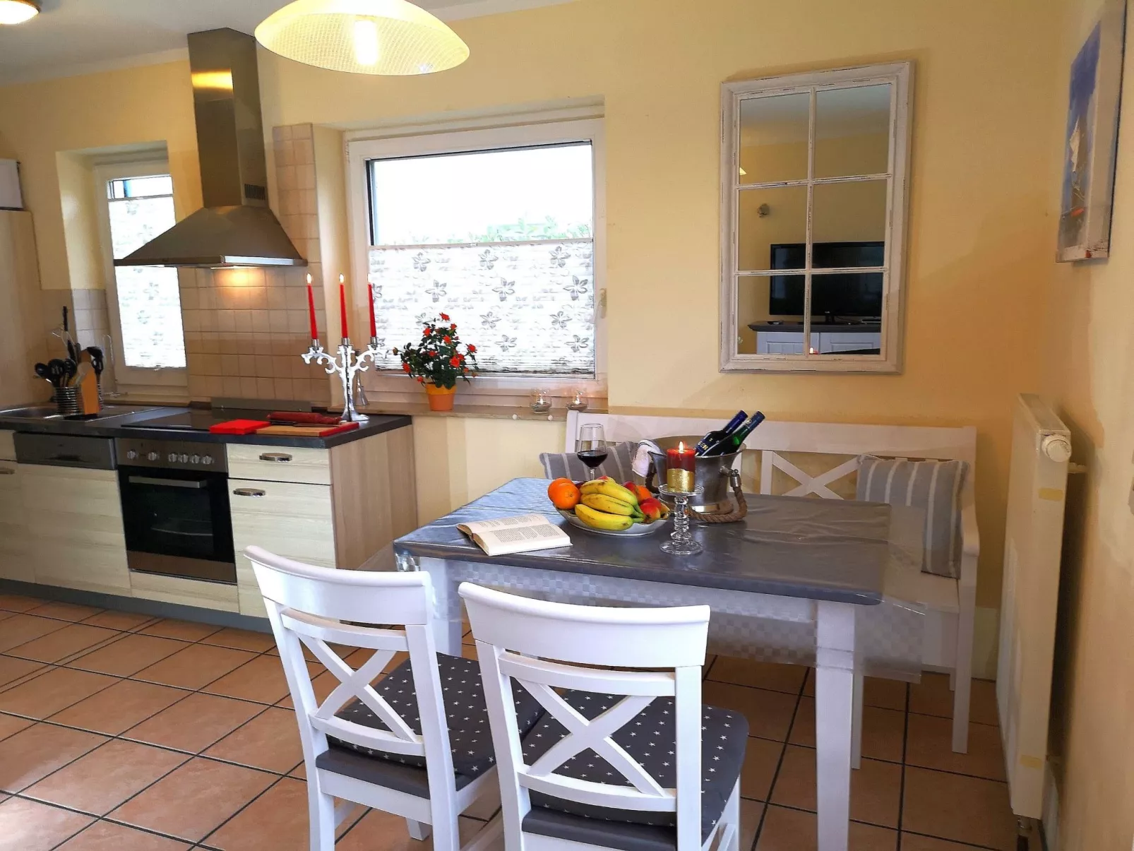 Haus am Meer 4-Image-tags.info