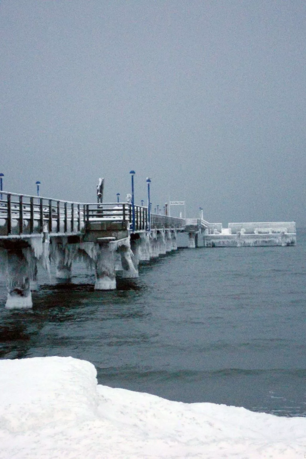 Komfortable Ferienwohnung in Zingst-Image-tags.info