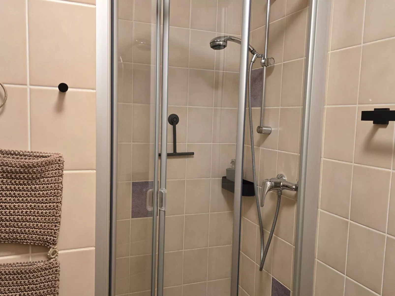 WALDLIEBE ♡-Dedans