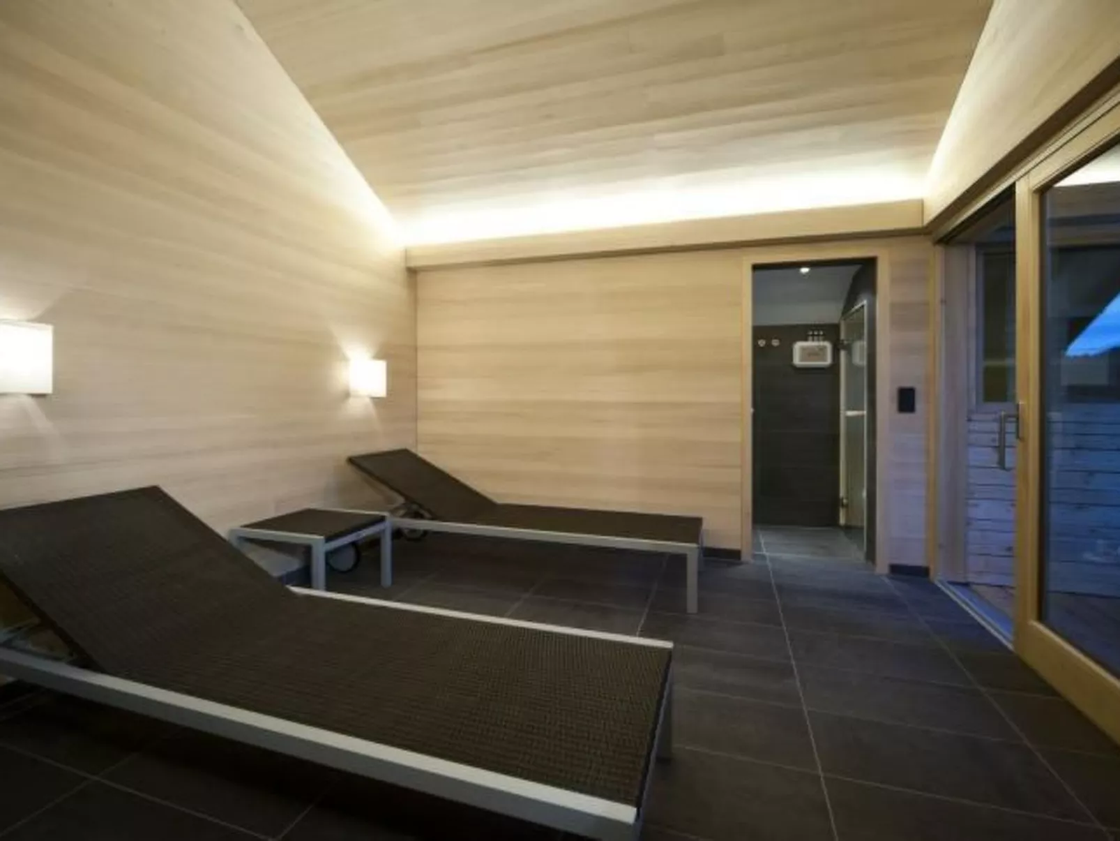 Chalet Försterei-Image-tags.info