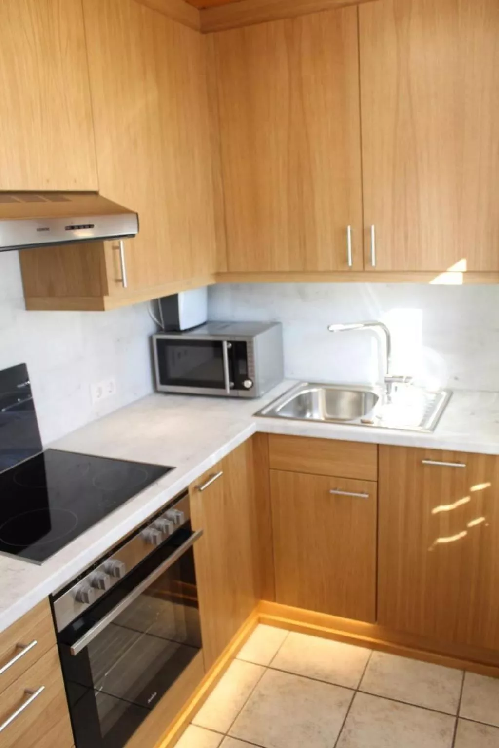 Kuschelnest Oase-Image-tags.info