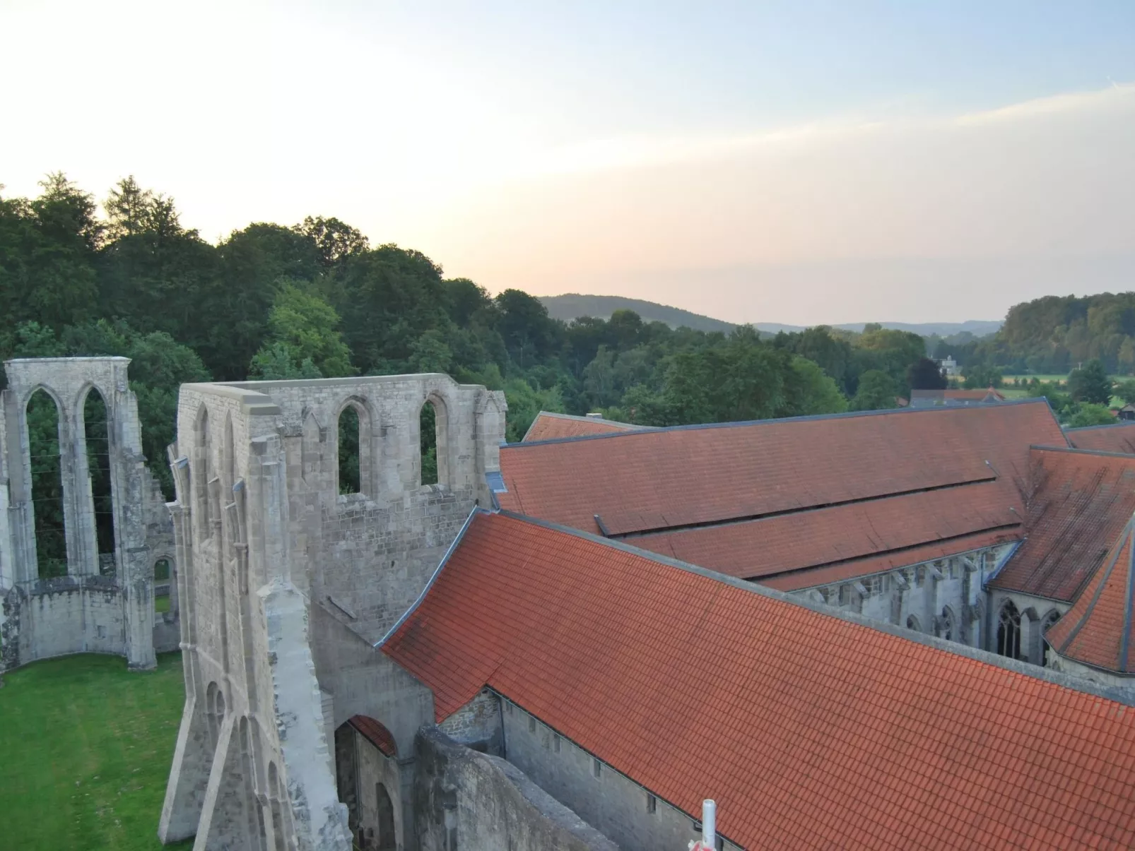 Fewo Stricker 21-Outside