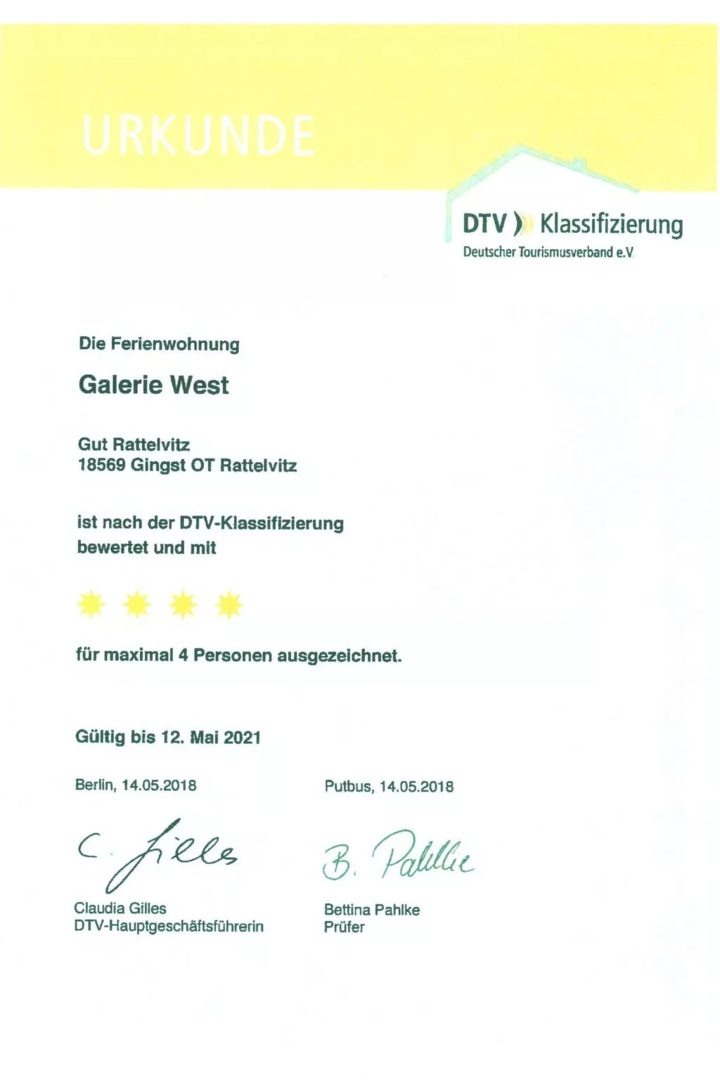 Galerie West-Image-tags.info