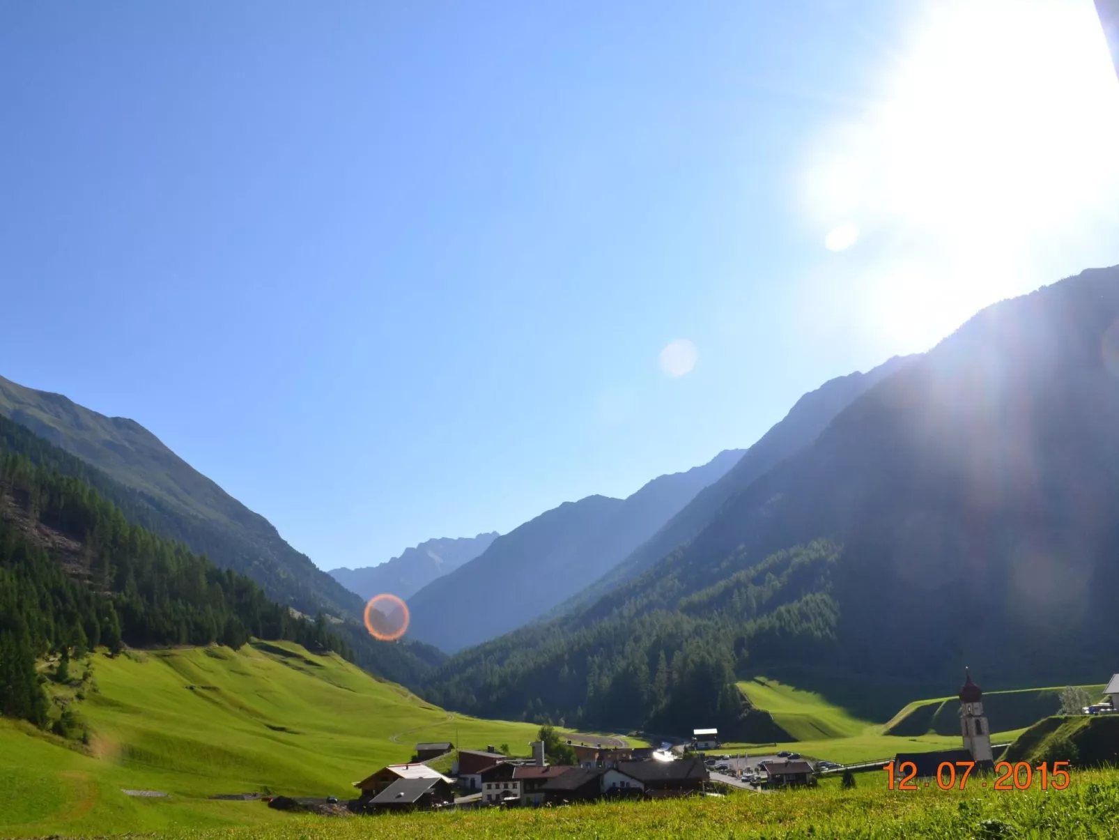 Sonnenhof-Image-tags.info