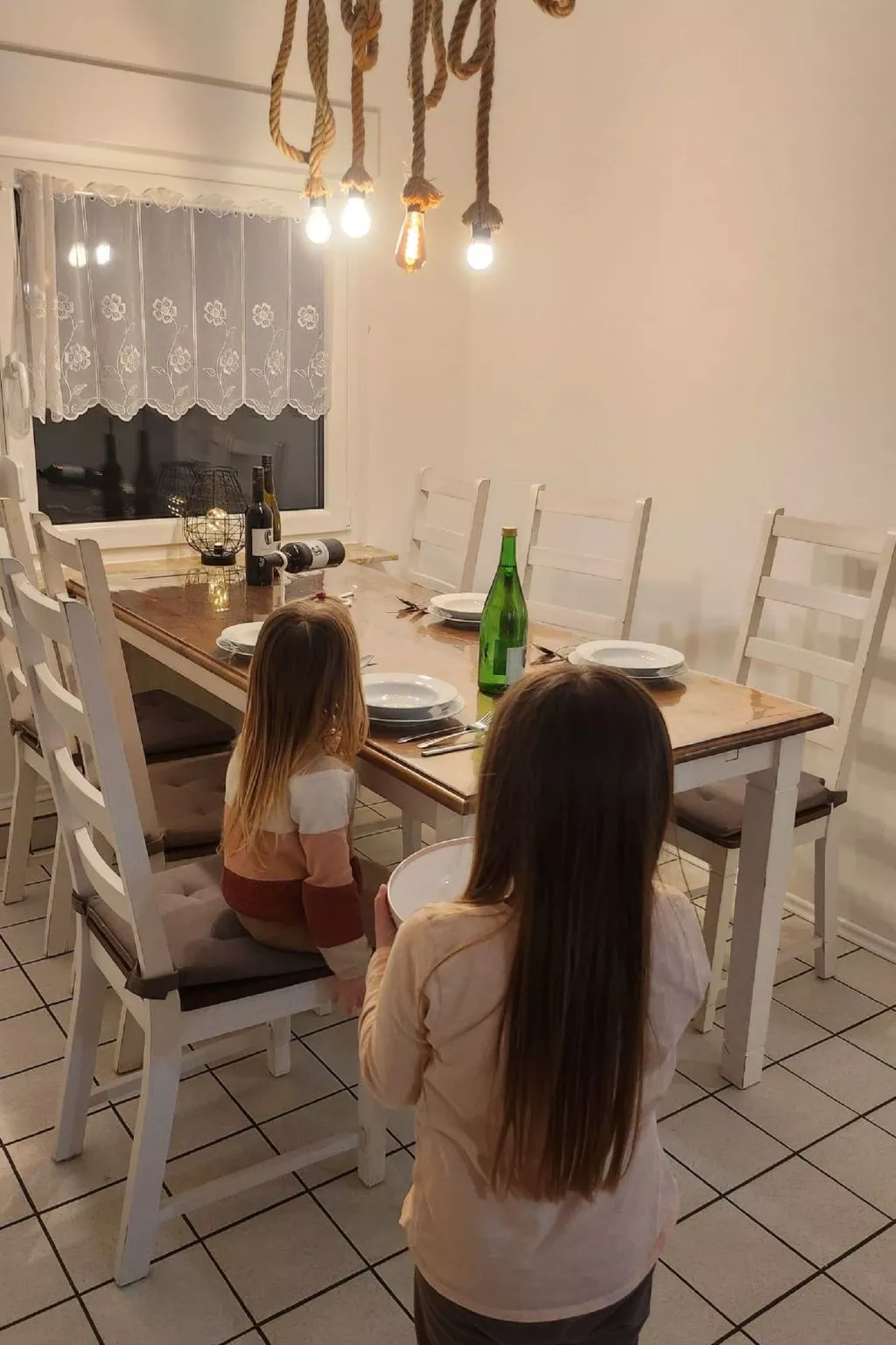 Das Familienreich-Image-tags.info