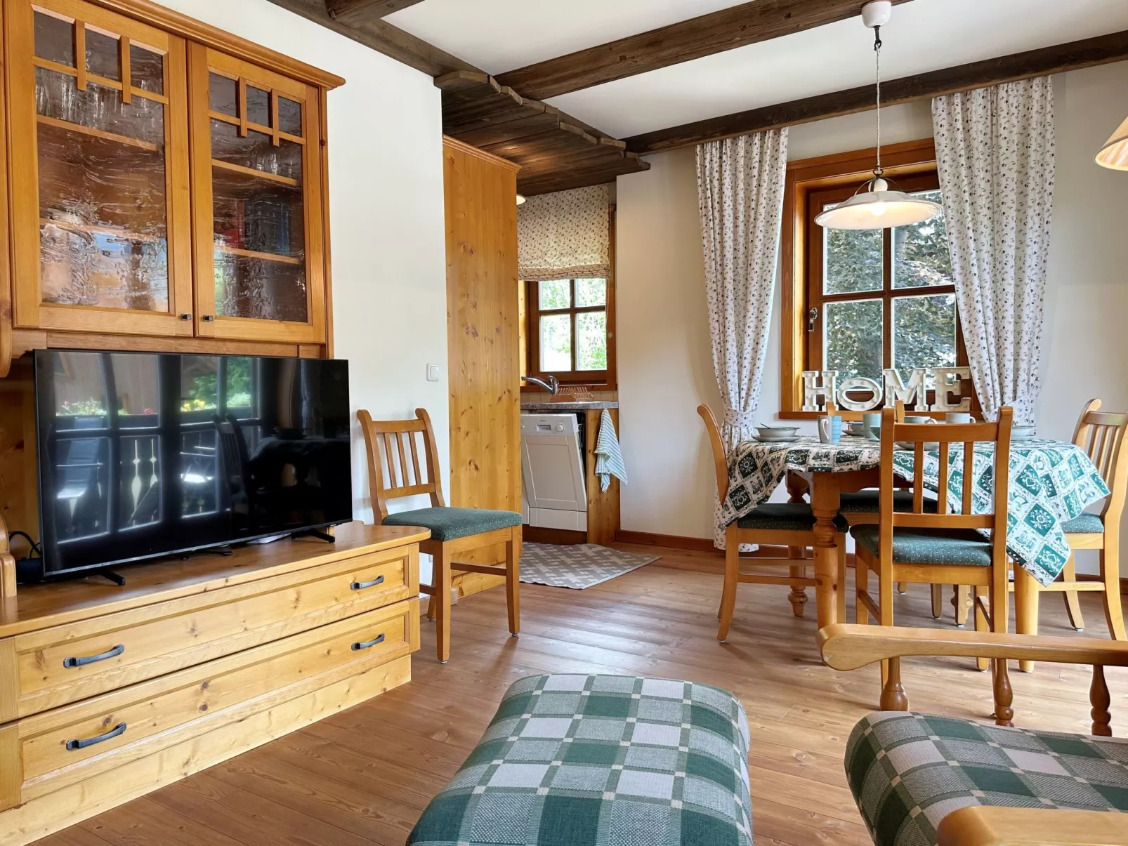 Wasserfal top 2-Inside