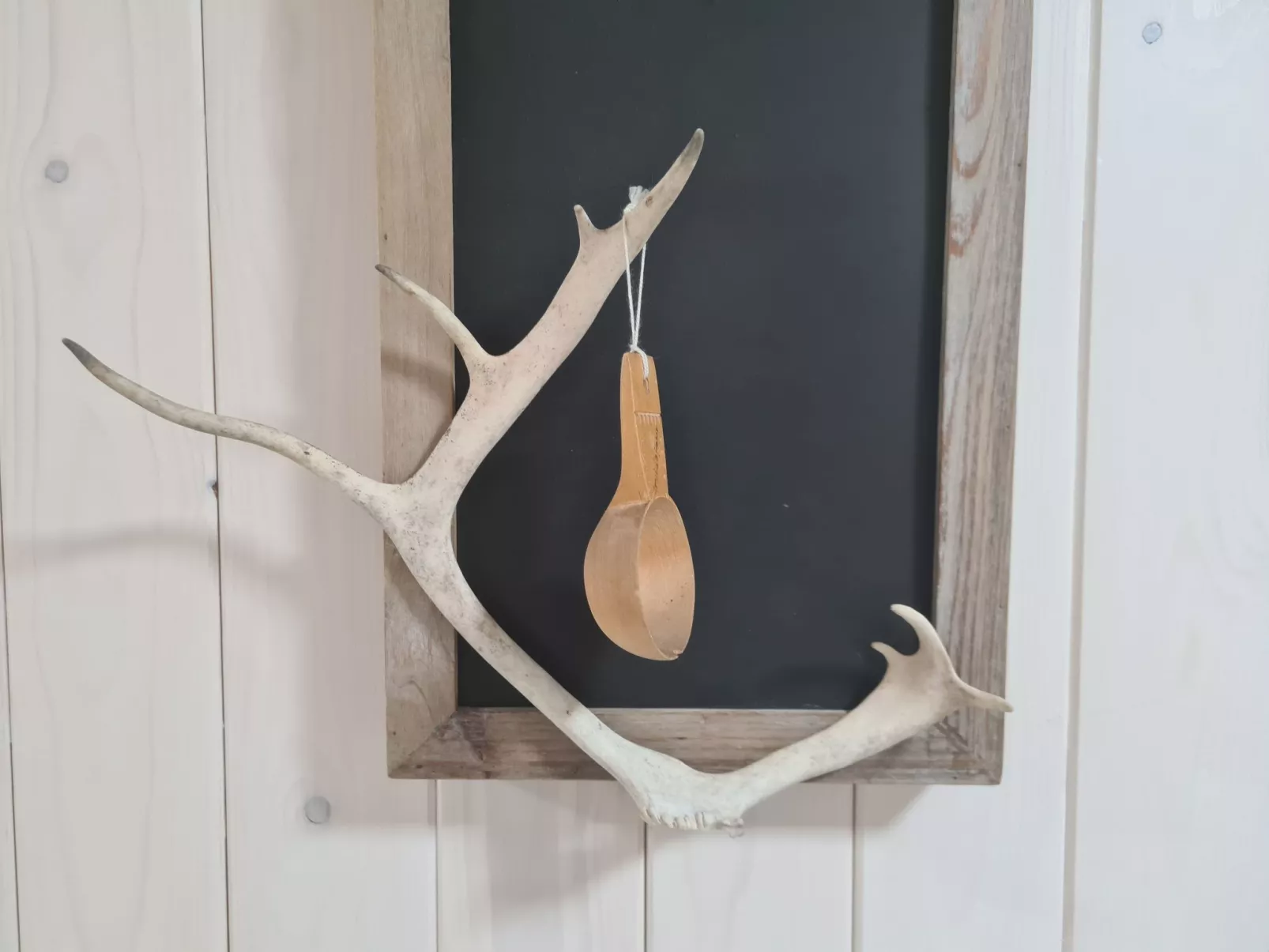 Haus-Lappland-Image-tags.info