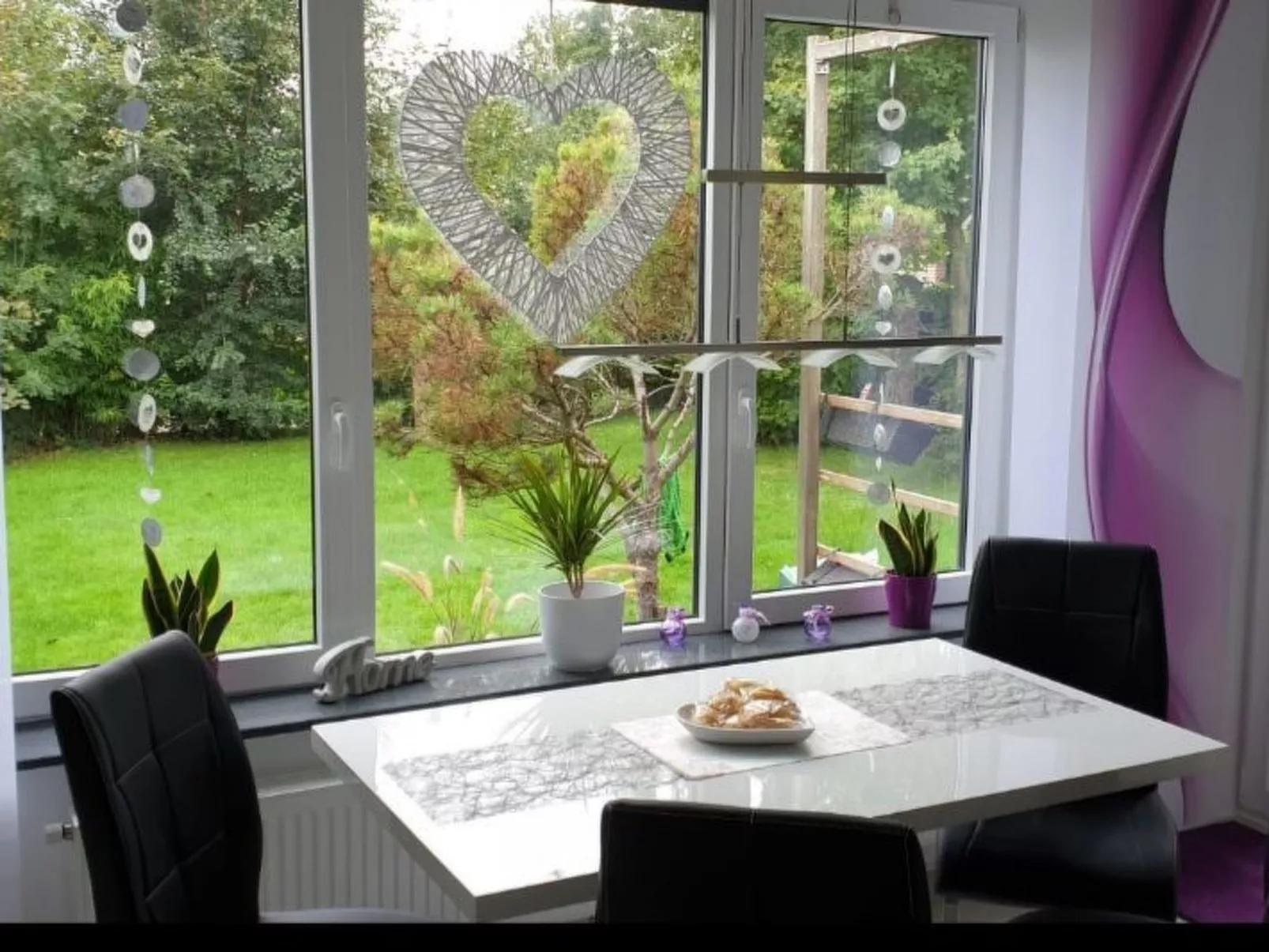 Plattedijk  25-52-Inside