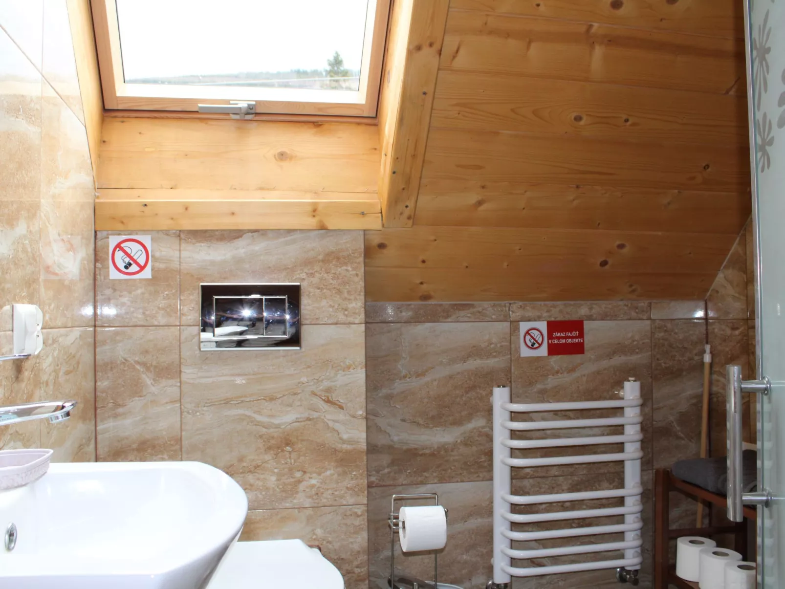 Martina B - Ždiar-Dedans