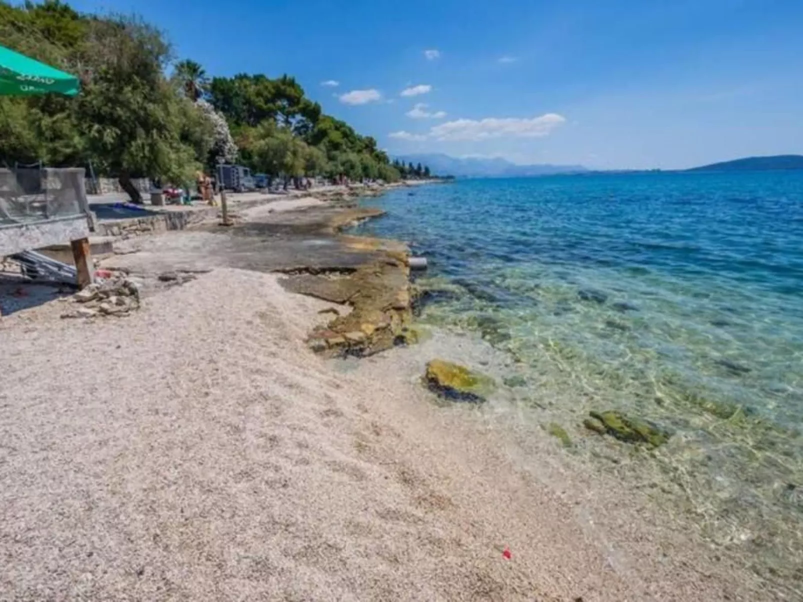 "Florami" mit Dachterrasse-Image-tags.info