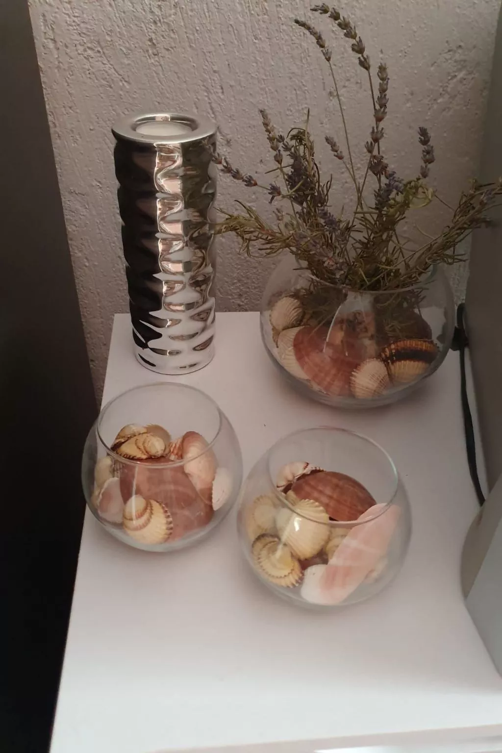 Wohnung Oase in der Nähe von Queen Beach - TA Leut Agency-Dedans