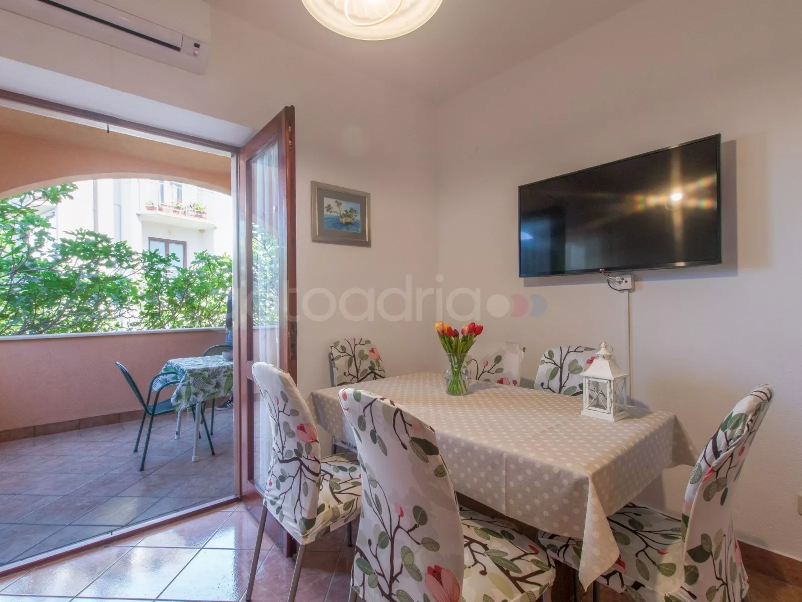 ⛱ Strandnahes Appartement Ruzze I ★ Kostenloses Parken ★ Ruhige Lage