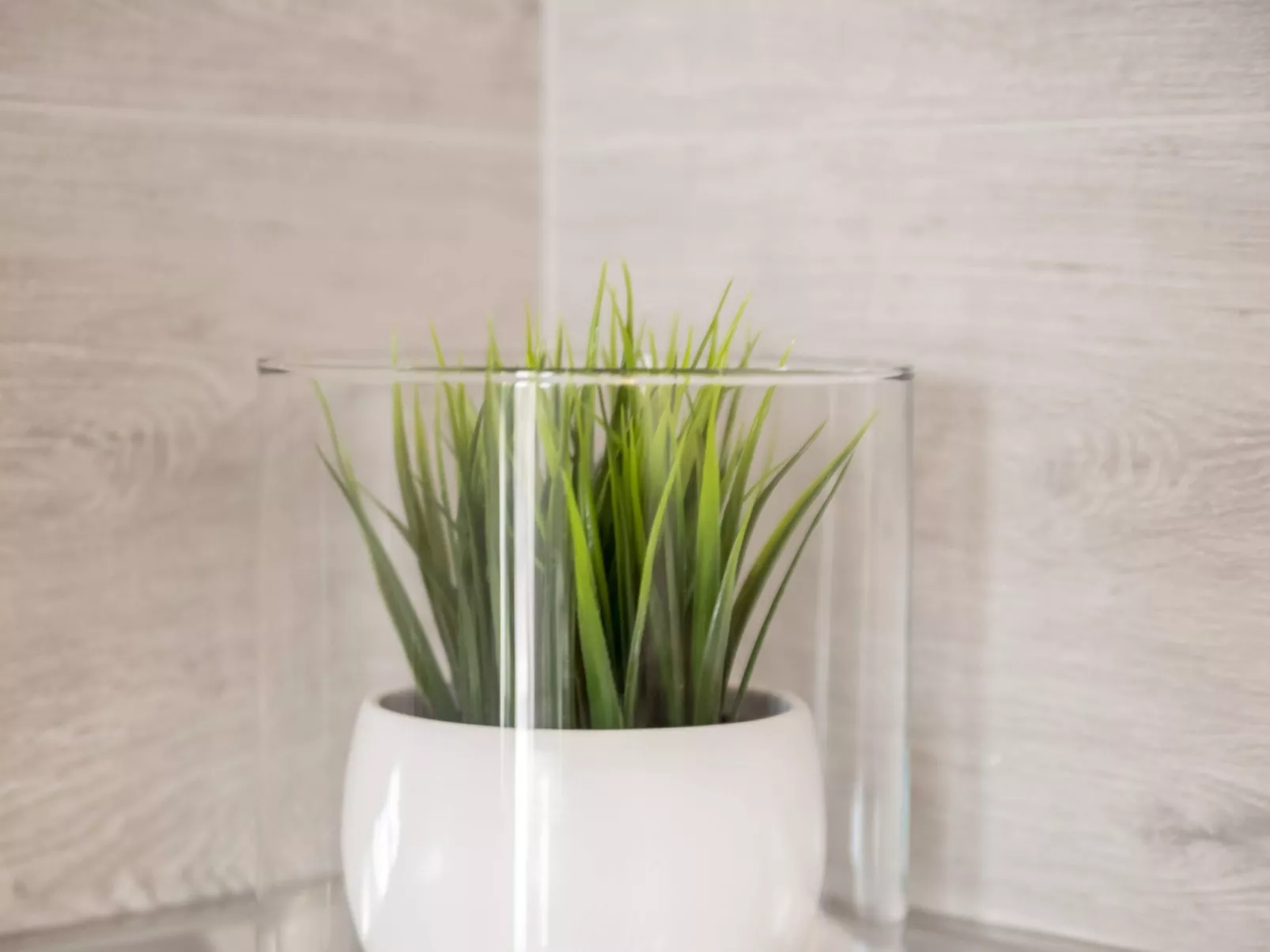 Wohnung "Veronique 2" mit Whirlpool-Image-tags.info