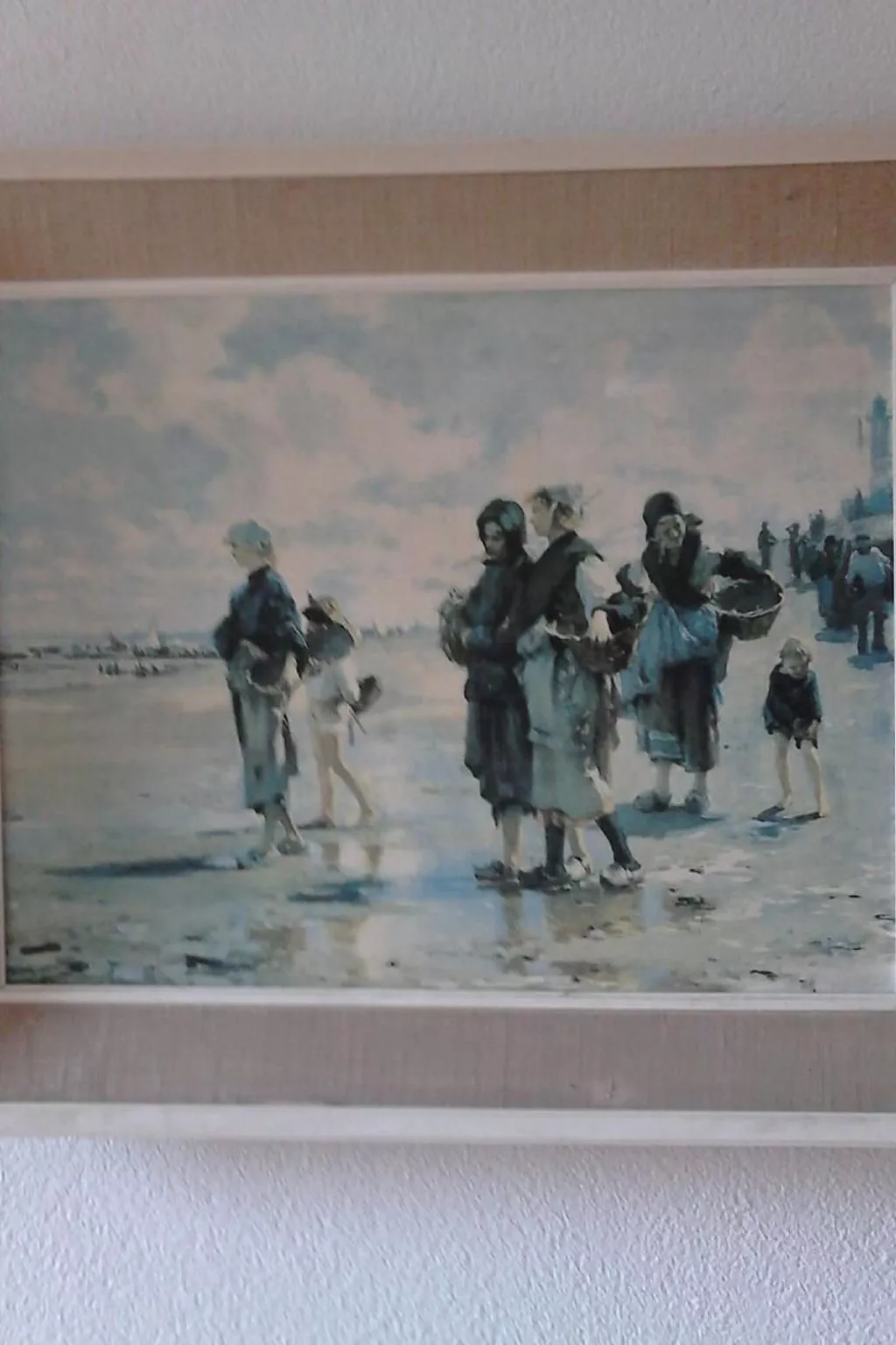 Appartement Enna-Draußen