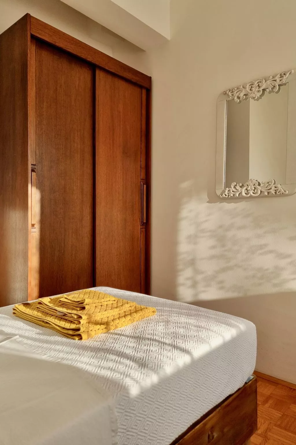 Charmante Wohnung Villa Ana Nr.2-Drinnen