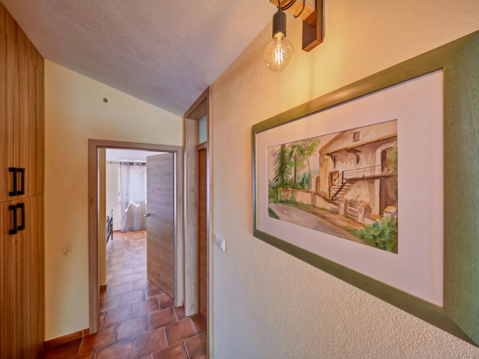 Anovi Holiday Home 2 - 2-Schlafzimmer-Haus-Image-tags.info