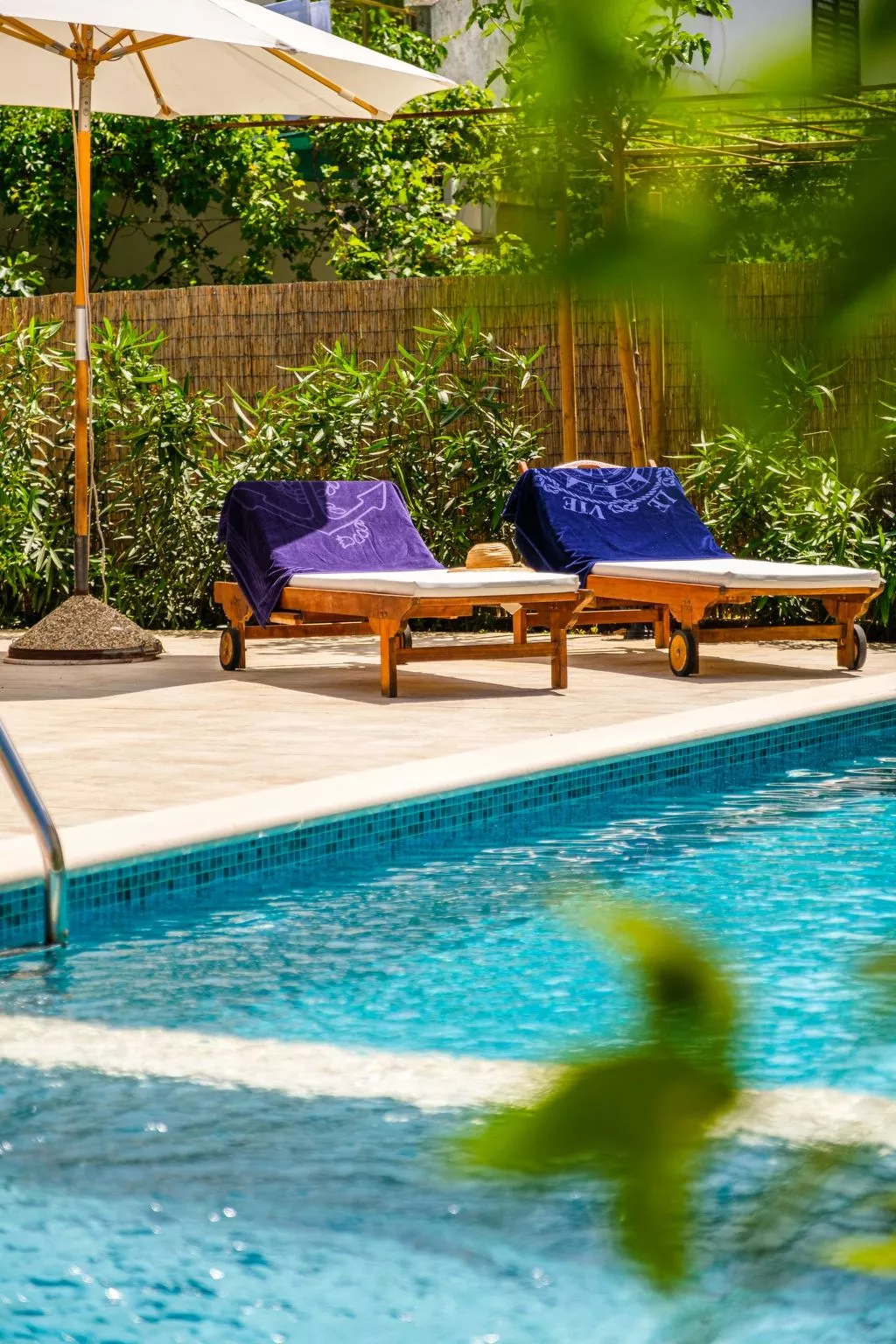 Josipa-Image-tags.info