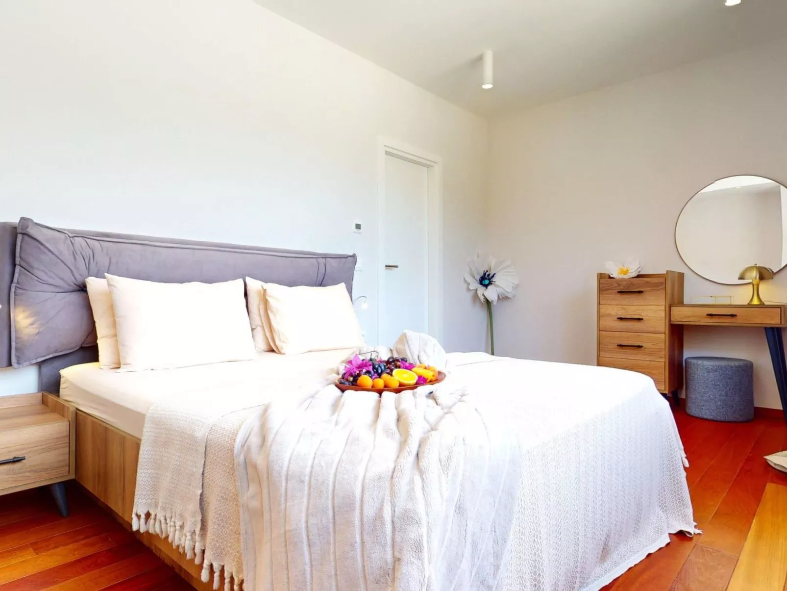 Villa Feigen-Drinnen