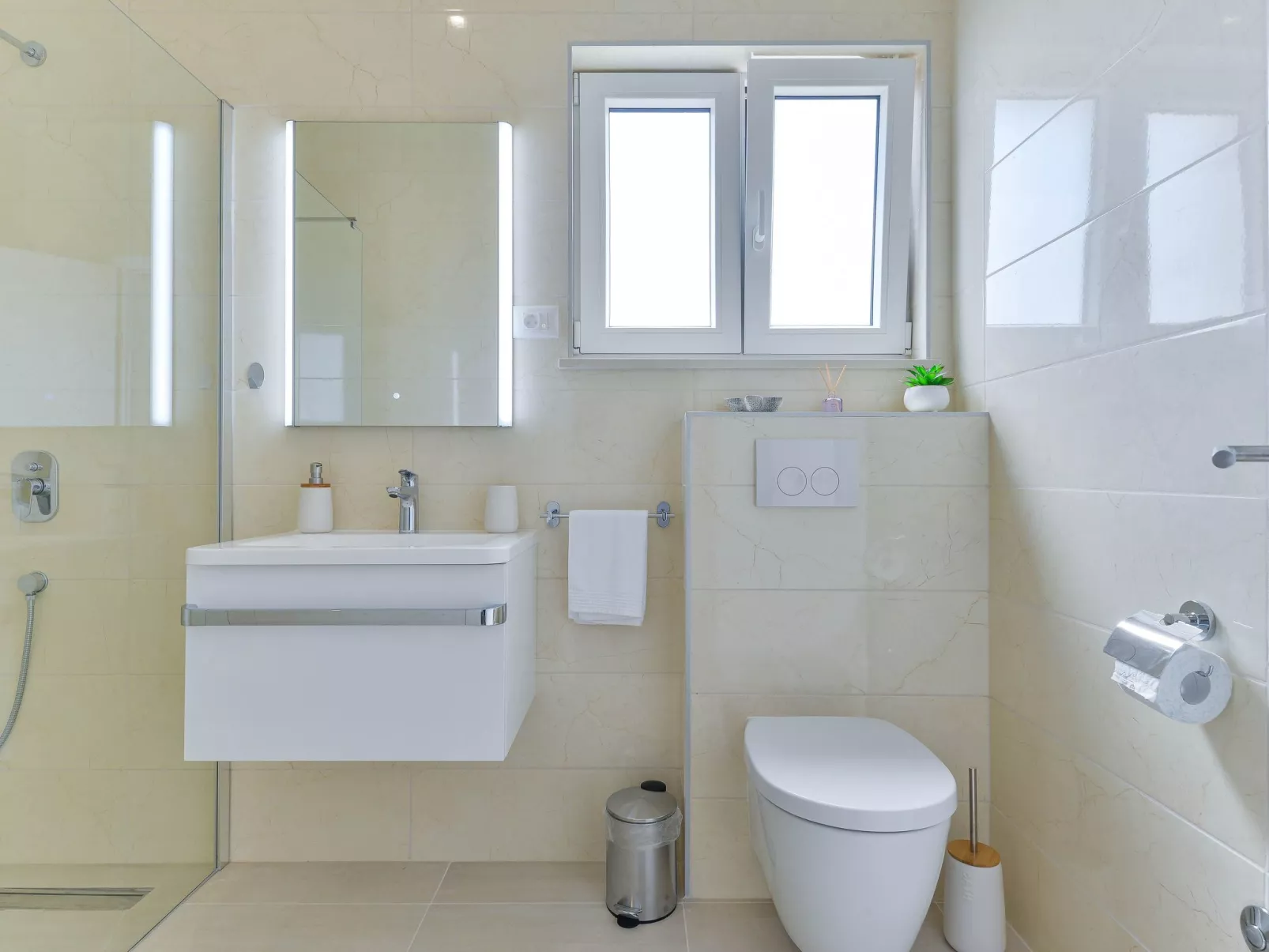 Villa Vrsi 02 mit beheiztem Pool - Agentur TA Leut-Dedans