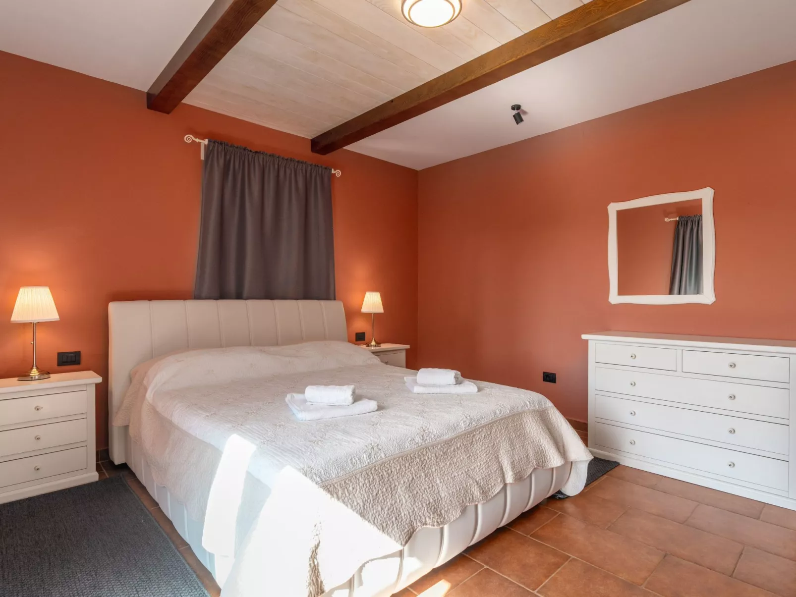 Villa Casa Rea-Image-tags.info