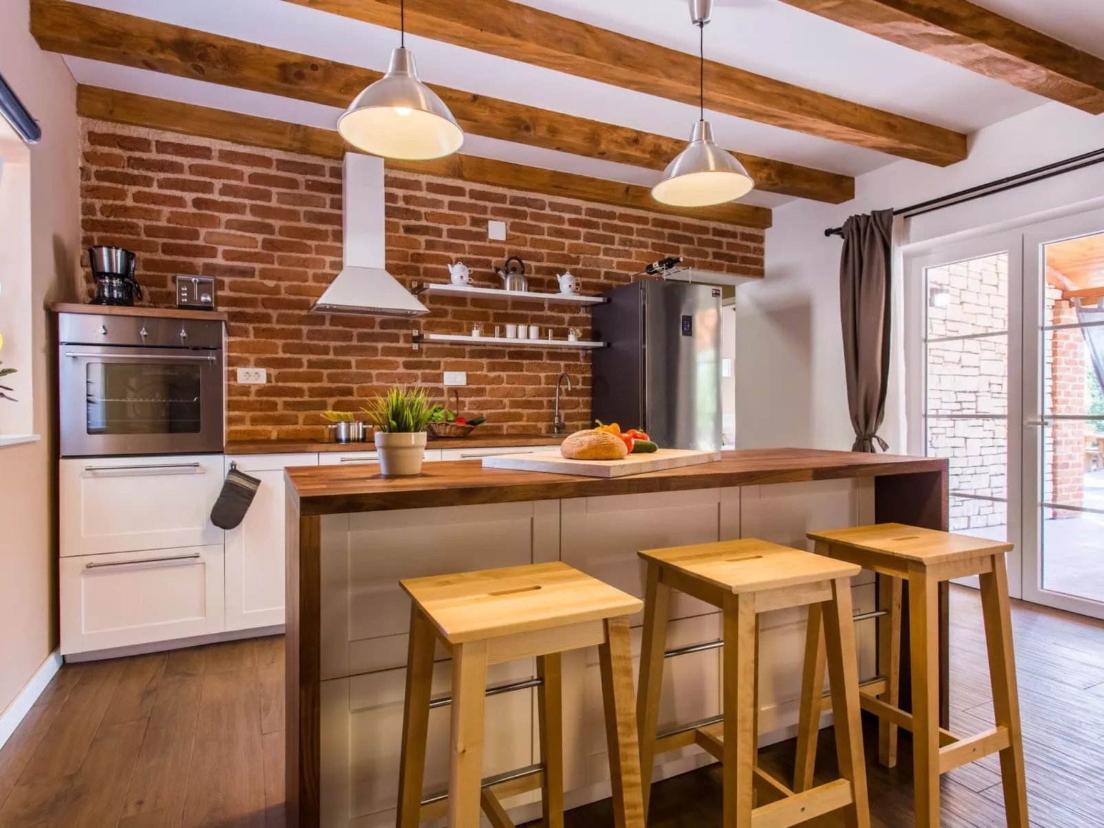 Villa Lucia Krk-Image-tags.info