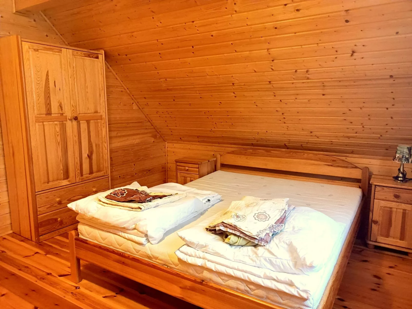 "Paradise Star Bobolin"-Inside