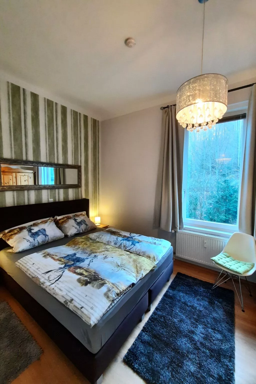 Villa Silberborn A10 - Image-tags.info