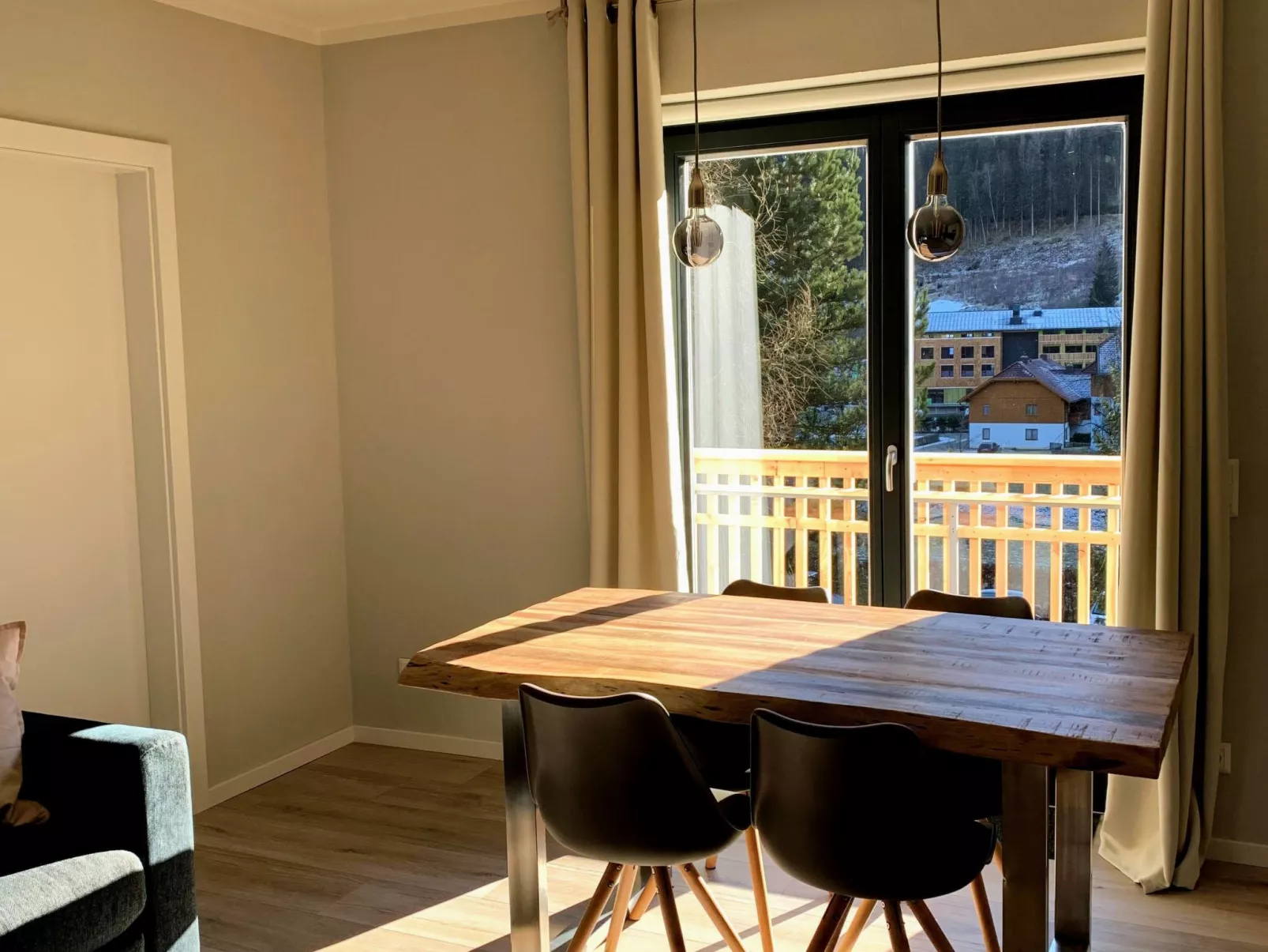 Fortuna-Image-tags.info