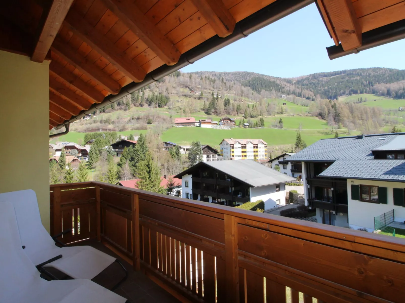 FEWO Martina top 1-Dehors