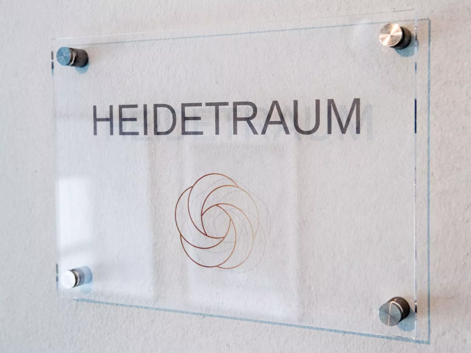 Heidetraum-Dehors