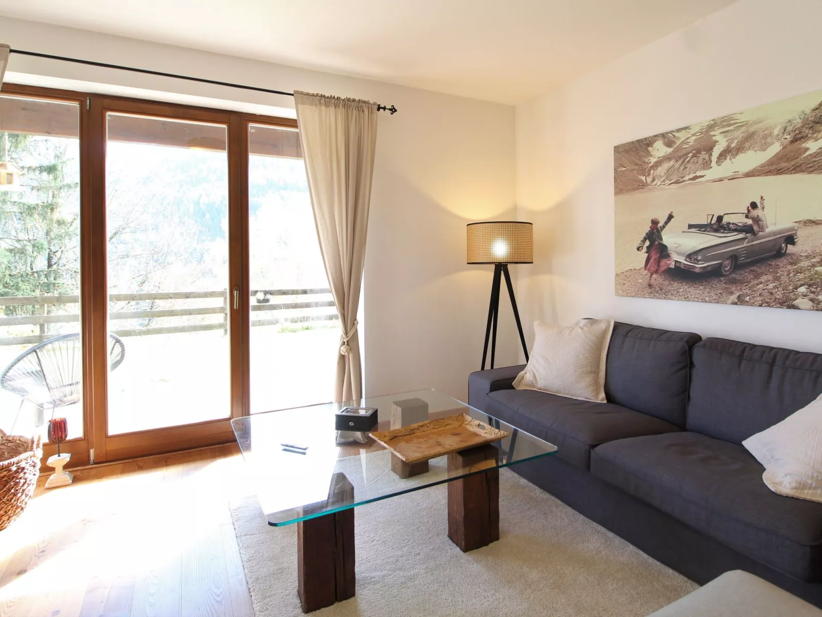 Dolce Vita-Image-tags.info