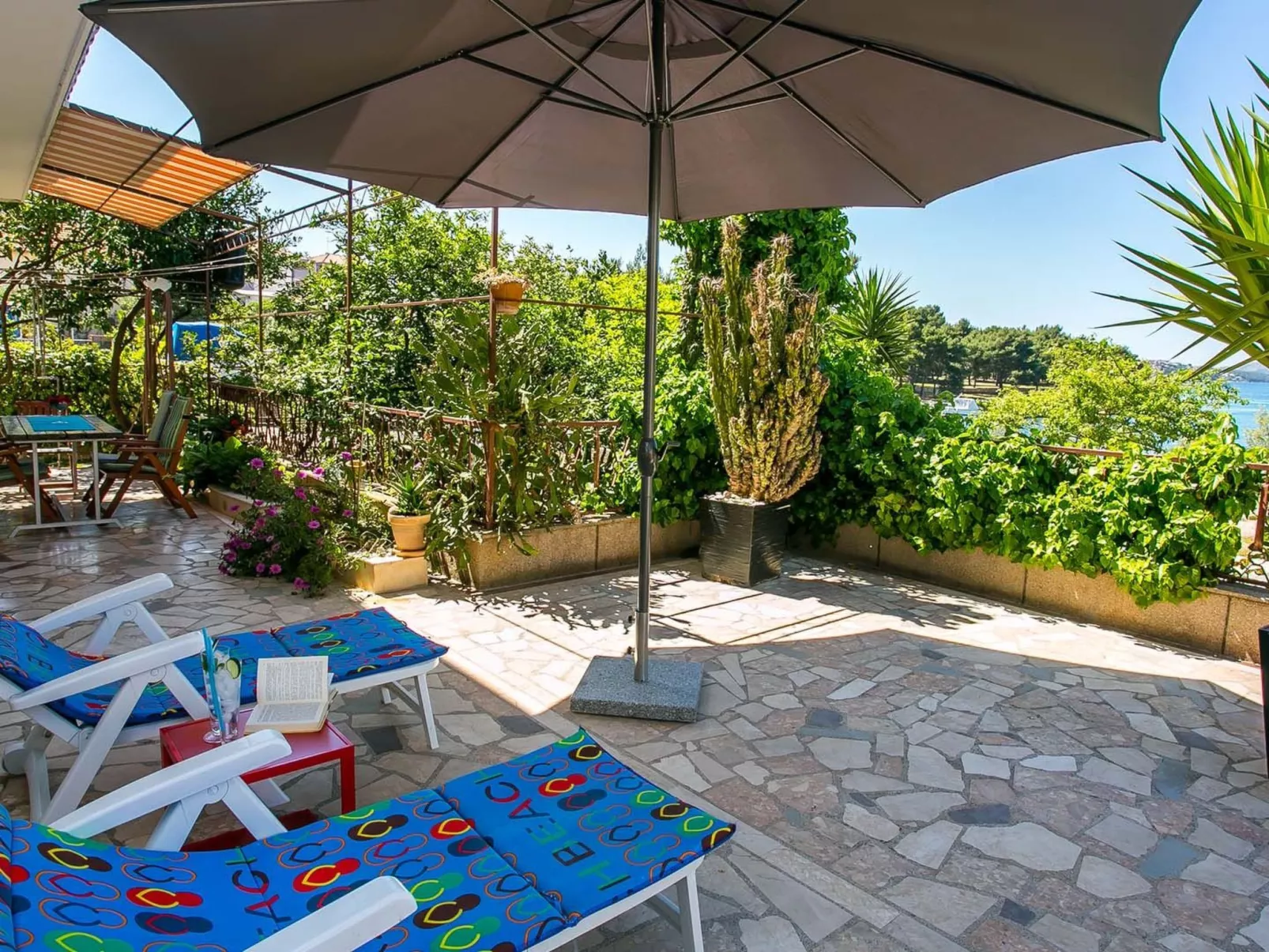 "Irena II"-Image-tags.info