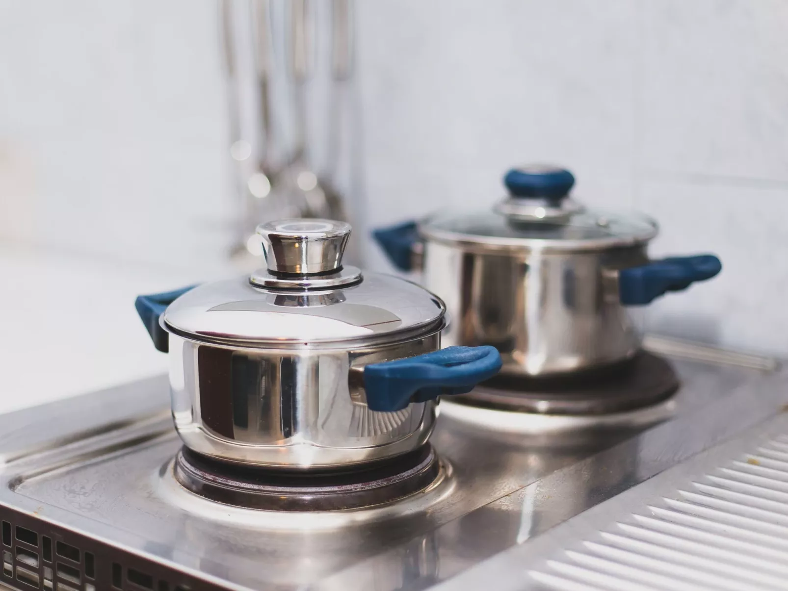 Gelassenheit am Meer 2-Drinnen