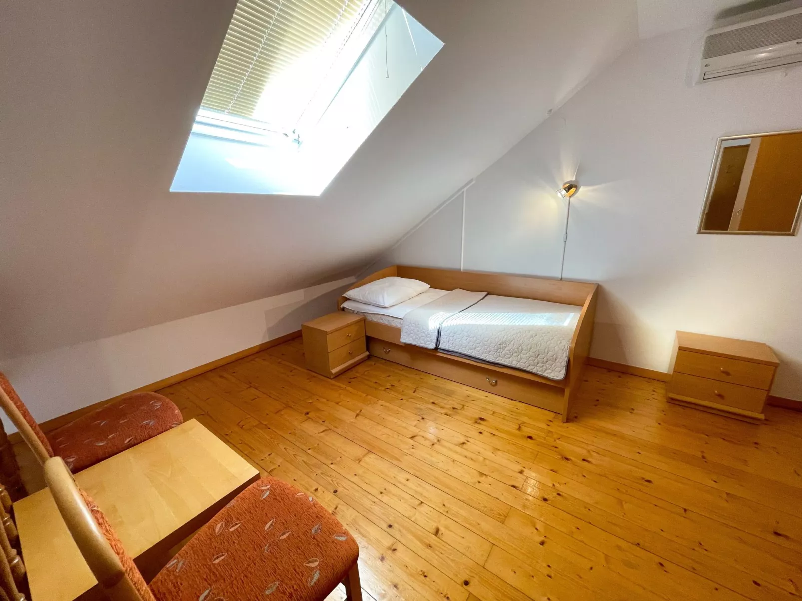 Ljiljana 8 - Image-tags.info