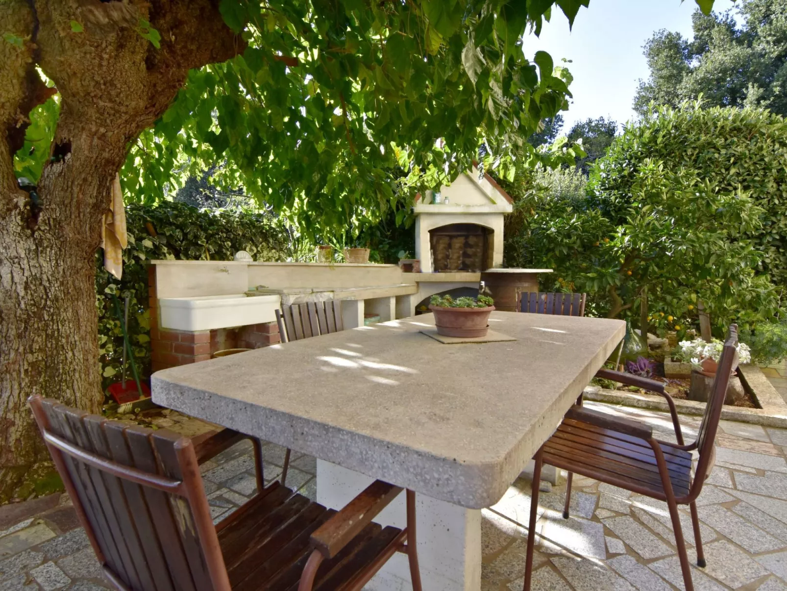 SILVA 3 prizemlje-Image-tags.info