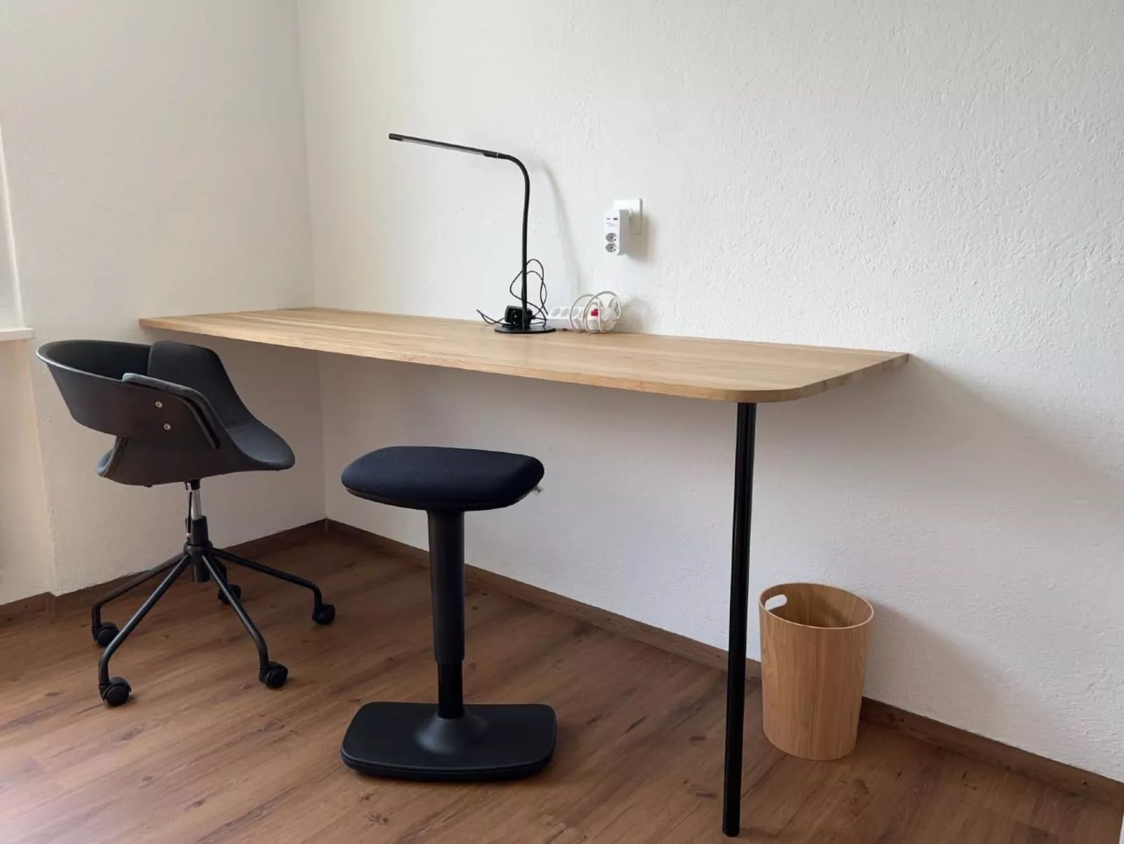 Casa Campanula-Image-tags.info