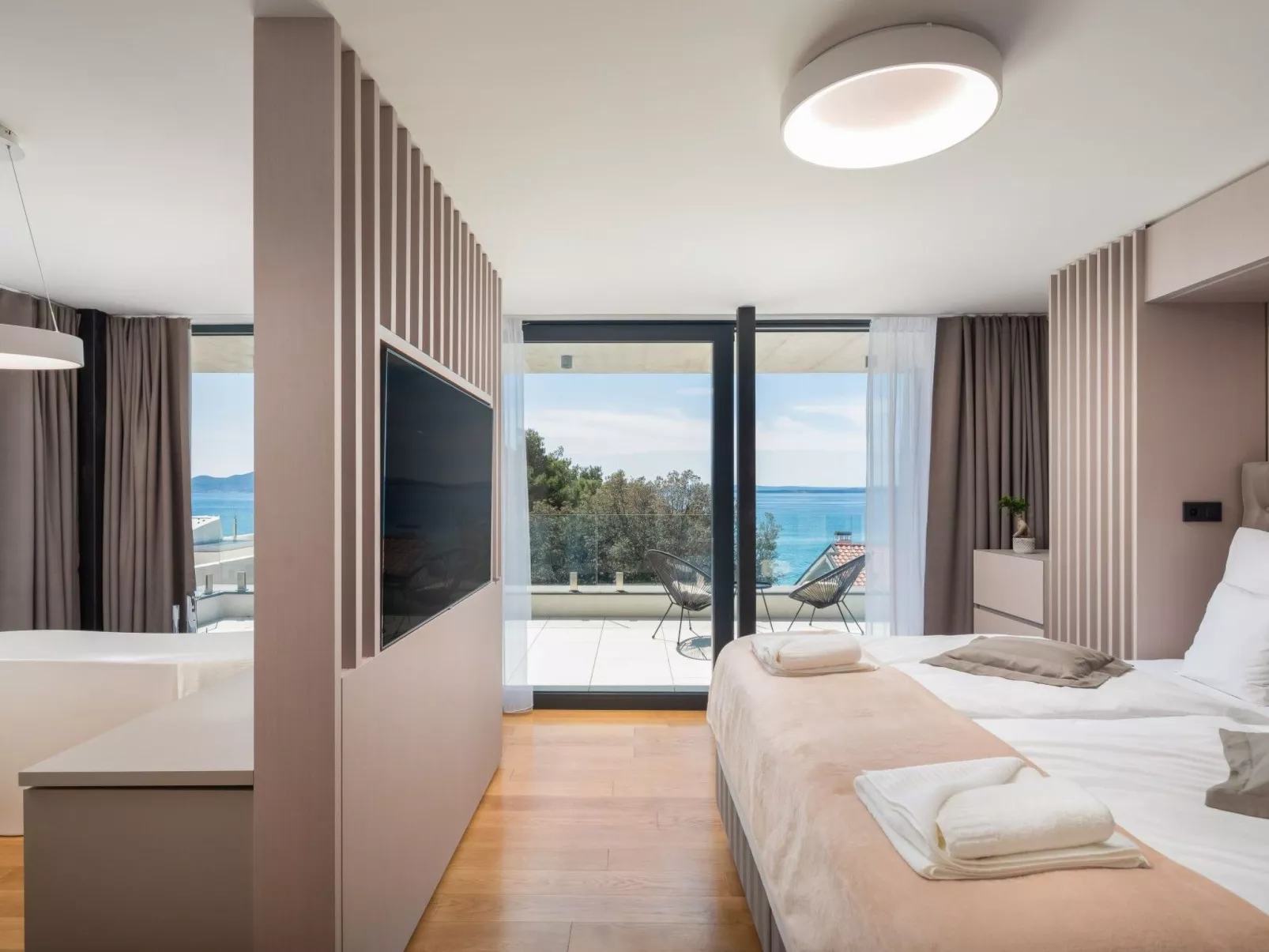 Villa Acacia für 9 Personen und 1 Kind-Image-tags.info