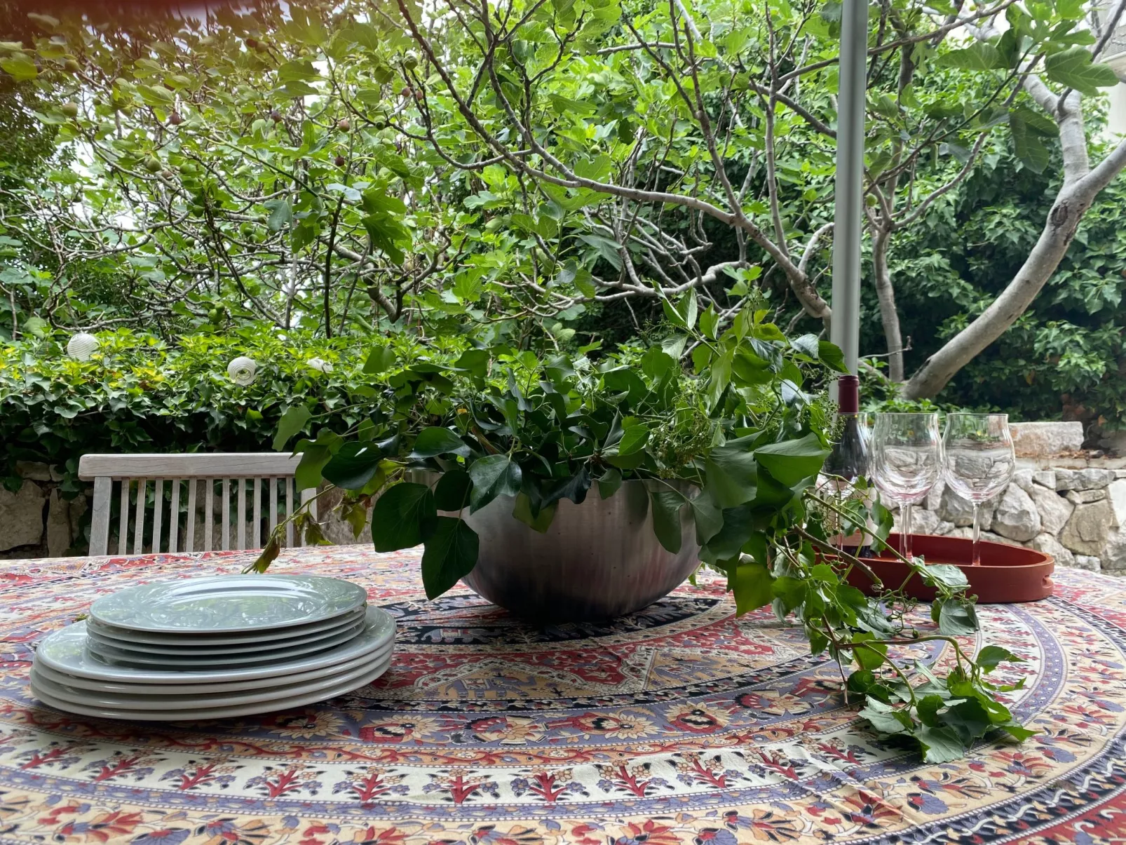 Kulturerbe-Villa-Outside