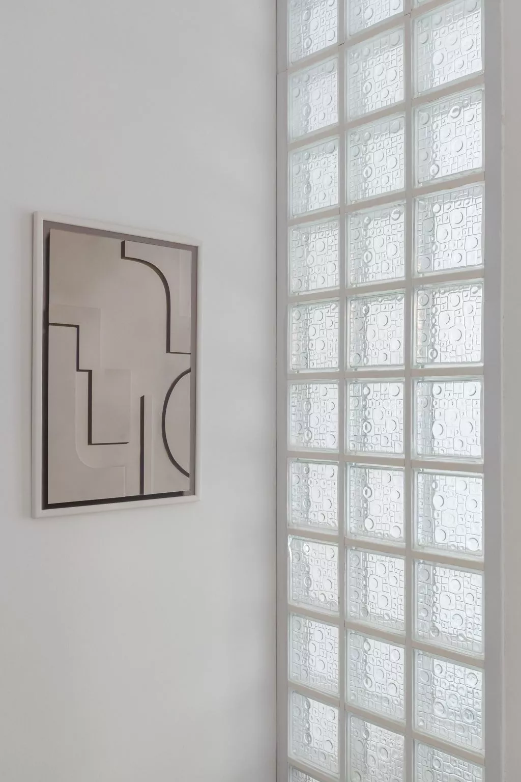 Studio im Erdgeschoss, beim berühmten Znjan-Strand-Image-tags.info