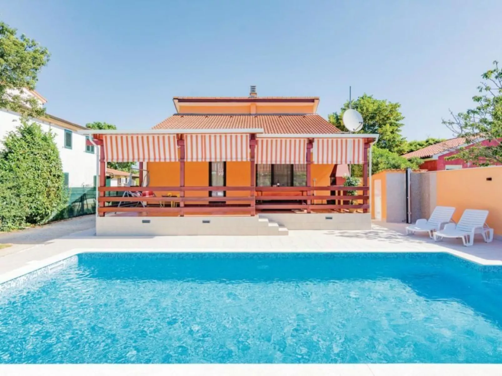 Mit Pool-Image-tags.info