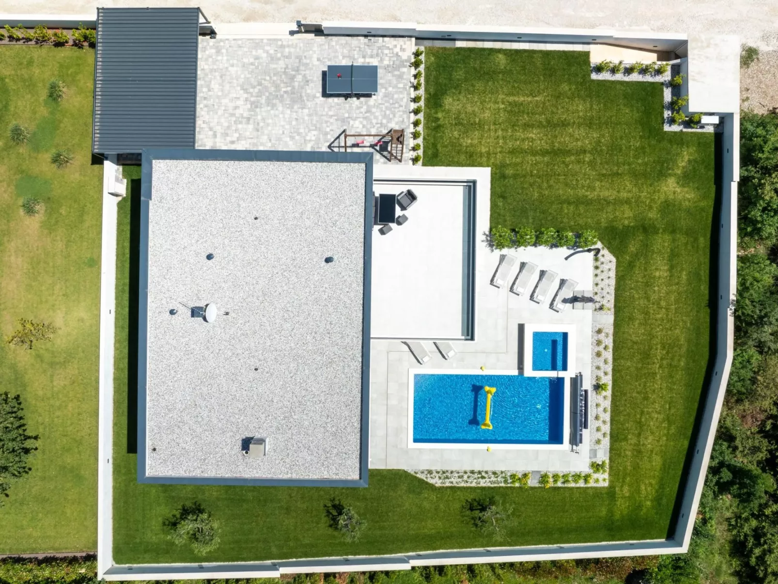 Villa MaEm-Image-tags.info