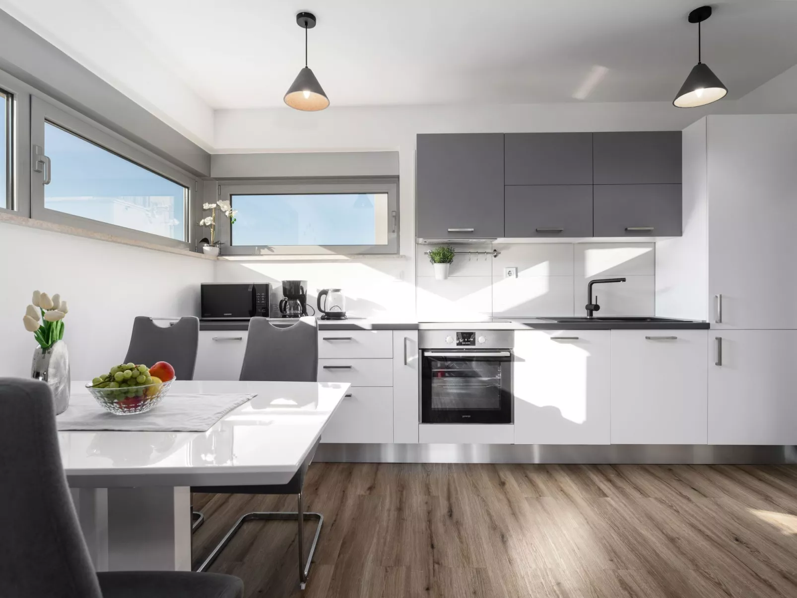 Filip Premium-Dedans