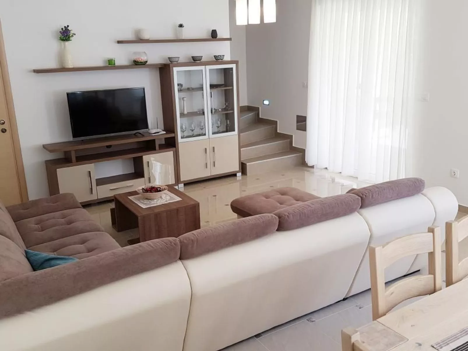 In Banjole mit Privatem Pool-Image-tags.info