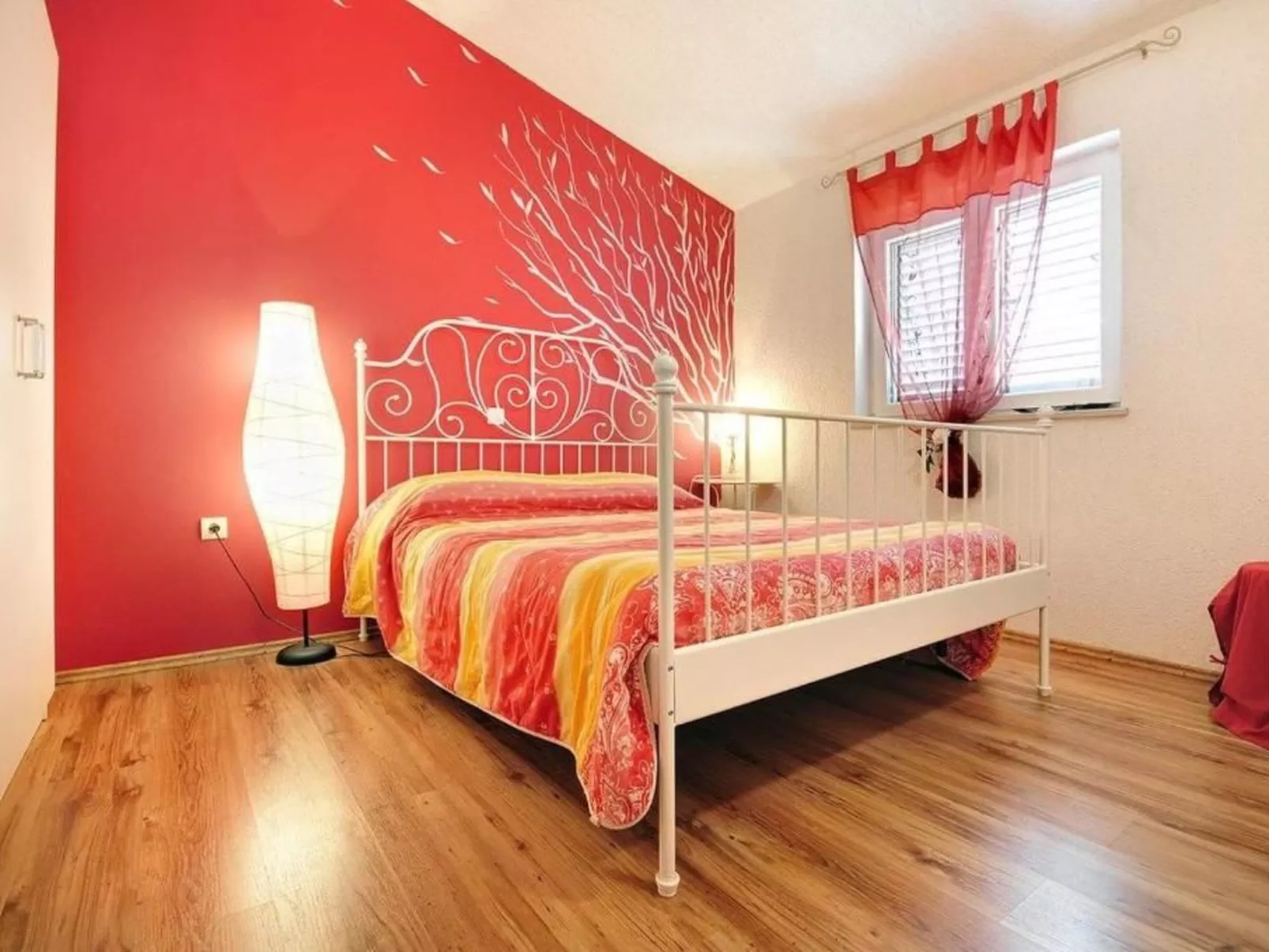 Villa Vallelunga-Image-tags.info