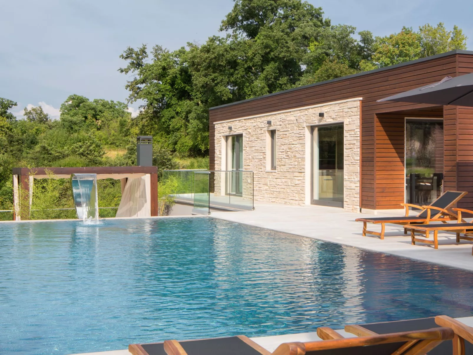 Villa Ambienta-Image-tags.info